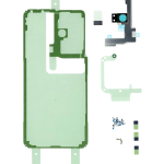 Samsung Galaxy S21 Ultra Back Cover Adhesive Rework Kit SVP
