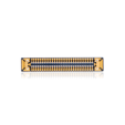 Samsung Galaxy S21 / S21 Plus / S21 Ultra Mainboard Flex FPC Connector / Charging IC (60 Pins) OEM-Equivalent