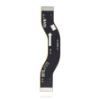 Samsung Galaxy S21 Ultra Main Flex OEM-Equivalent
