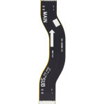 Samsung Galaxy S21 Ultra Main Flex OEM-Equivalent