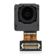 Samsung Galaxy S21 Ultra Front Camera OEM-Equivalent