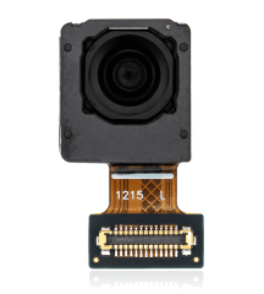 Samsung Galaxy S21 Ultra Front Camera OEM-Equivalent