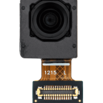 Samsung Galaxy S21 Ultra Front Camera OEM-Equivalent
