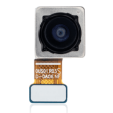 Samsung Galaxy S21 Ultra Back Camera (Ultra Wide) OEM-Equivalent
