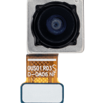 Samsung Galaxy S21 Ultra Back Camera (Ultra Wide) OEM-Equivalent
