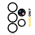 Samsung Galaxy S21 Ultra Back Camera Lens (5 Piece Set) with Adhesive OEM-Equivalent