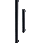 Samsung Galaxy S21 Ultra Hard Buttons (Power / Volume) - Phantom Black OEM-Equivalent