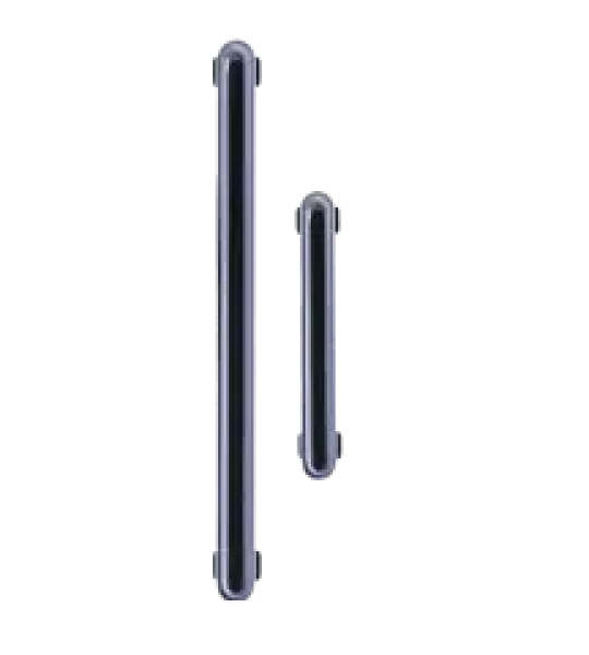 Samsung Galaxy S21 Ultra Hard Buttons (Power / Volume) - Phantom Navy OEM-Equivalent