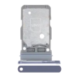 Samsung Galaxy S21 Ultra Dual Sim Tray - Phantom Navy OEM-Equivalent