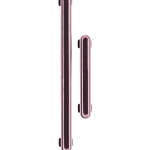 Samsung Galaxy S21 Ultra Hard Buttons (Power / Volume) - Phantom Brown OEM-Equivalent