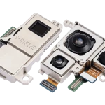 Samsung Galaxy S21 Ultra Back Camera Assembly Pulled B
