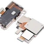 Samsung Galaxy S21 Ultra Back Camera Assembly Pulled B