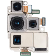 Samsung Galaxy S21 Ultra Back Camera Assembly Pulled B