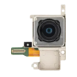 Samsung Galaxy S21 Ultra Back Camera (Wide) OEM-Equivalent