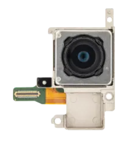 Samsung Galaxy S21 Ultra Back Camera (Wide) OEM-Equivalent