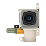 Samsung Galaxy S21 Ultra Back Camera (WIde) SVP