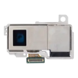 Samsung Galaxy S21 Ultra Back Camera (Periscope & Telephoto) SVP
