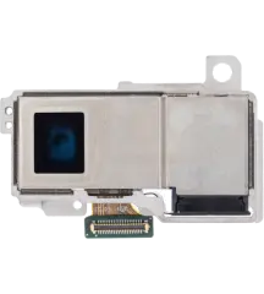 Samsung Galaxy S21 Ultra Back Camera (Periscope & Telephoto) SVP