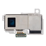 Samsung Galaxy S21 Ultra Back Camera (Periscope & Telephoto) SVP