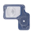 Samsung Galaxy S21 Ultra Flash Light OEM-Equivalent