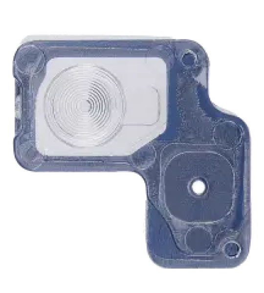 Samsung Galaxy S21 Ultra Flash Light OEM-Equivalent