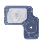 Samsung Galaxy S21 Ultra Flash Light OEM-Equivalent