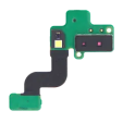 Samsung Galaxy S21 Ultra Flash Light + Temperature Sensor Flex OEM-Equivalent