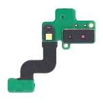 Samsung Galaxy S21 Ultra Flash Light + Temperature Sensor Flex OEM-Equivalent