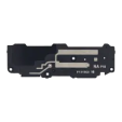 Samsung Galaxy S21 Ultra Loudspeaker OEM-Equivalent