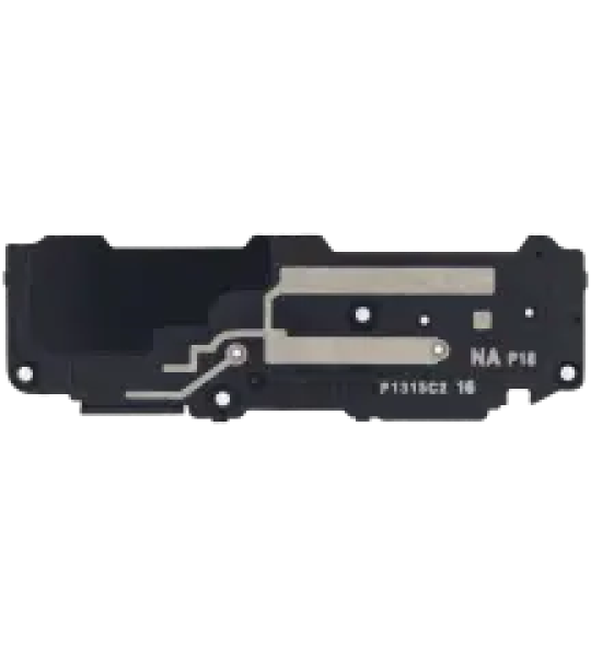 Samsung Galaxy S21 Ultra Loudspeaker OEM-Equivalent