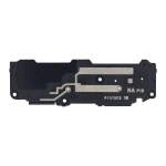 Samsung Galaxy S21 Ultra Loudspeaker OEM-Equivalent