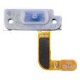 Samsung Galaxy S21 Ultra Power Button Flex OEM-Equivalent