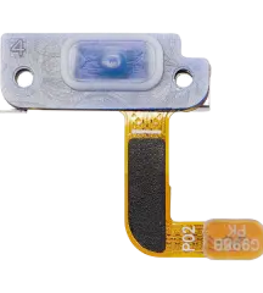 Samsung Galaxy S21 Ultra Power Button Flex OEM-Equivalent
