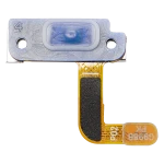 Samsung Galaxy S21 Ultra Power Button Flex OEM-Equivalent