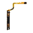 Samsung Galaxy S21 Ultra Volume Button Flex OEM-Equivalent