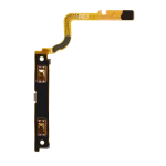Samsung Galaxy S21 Ultra Volume Button Flex OEM-Equivalent
