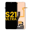 Samsung Galaxy S21 Ultra Display (No Frame) Refurbished