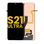 Samsung Galaxy S21 Ultra Display (No Frame) Refurbished