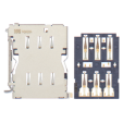 Samsung Galaxy S21 / S21 Plus / S21 Ultra Sim Reader OEM-Equivalent
