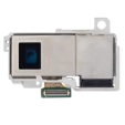 Samsung Galaxy S21 Ultra Back Camera (Periscope & Telephoto) OEM-Equivalent