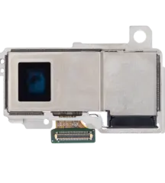 Samsung Galaxy S21 Ultra Back Camera (Periscope & Telephoto) OEM-Equivalent