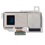 Samsung Galaxy S21 Ultra Back Camera (Periscope & Telephoto) OEM-Equivalent