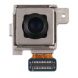 Samsung Galaxy S21 Ultra Back Camera (Telephoto) OEM-Equivalent