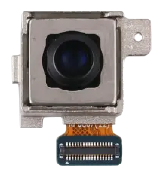 Samsung Galaxy S21 Ultra Back Camera (Telephoto) OEM-Equivalent