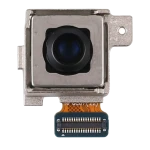 Samsung Galaxy S21 Ultra Back Camera (Telephoto) OEM-Equivalent