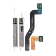 Samsung Galaxy S21 Ultra 5G Antenna Flex + Module (G998U) (4 Pcs Set) OEM-Equivalent