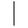 Samsung Galaxy S21 Ultra Stylus Pen - Black AM