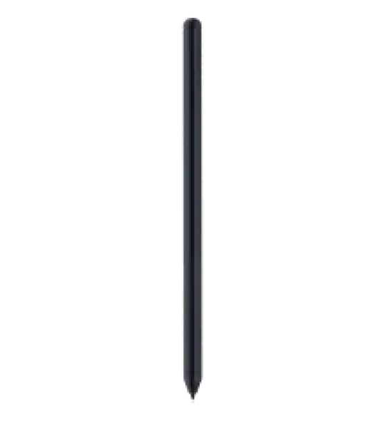 Samsung Galaxy S21 Ultra Stylus Pen - Black AM