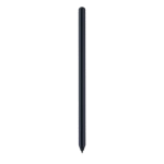 Samsung Galaxy S21 Ultra Stylus Pen - Black AM