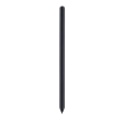 Samsung Galaxy S21 Ultra Stylus Pen - Black OEM-Equivalent